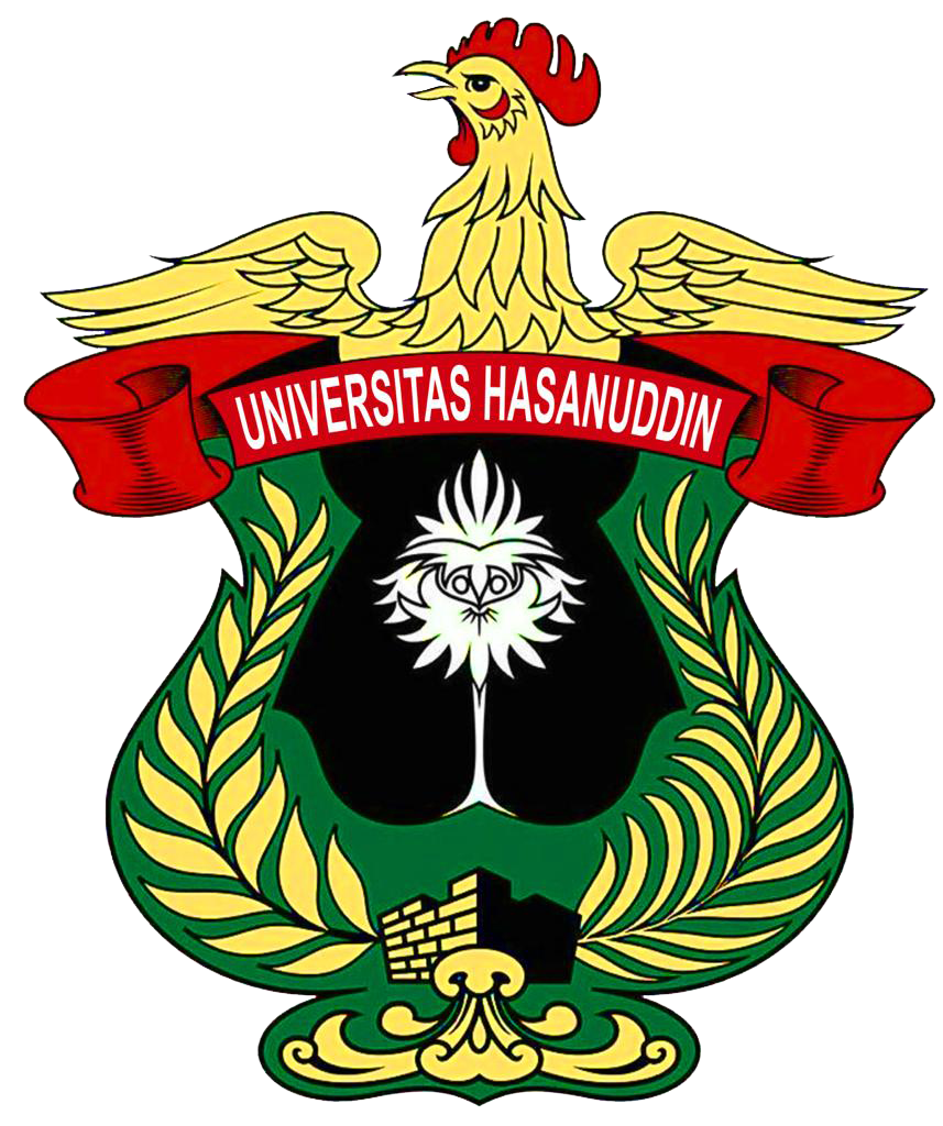 Universitas Hasanuddin
