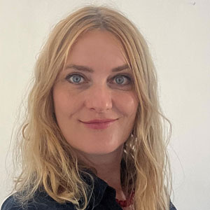 Anna Schmidt-Fiedler