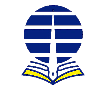 Universitas Terbuka logo