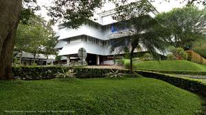Universitas Terbuka