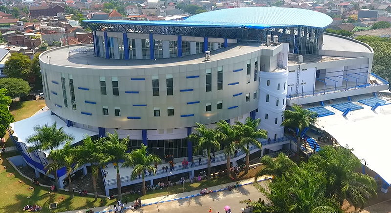 Politeknik Negeri Malang