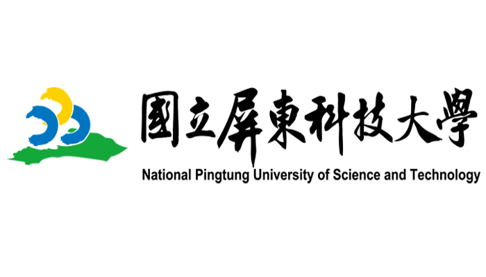 National Pingtung University of Science & Technology