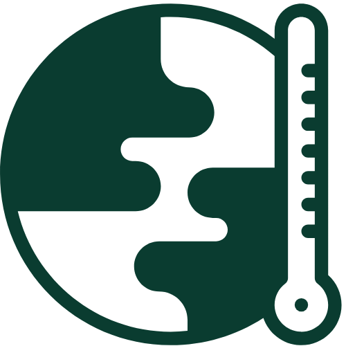 Energy and Climate Change