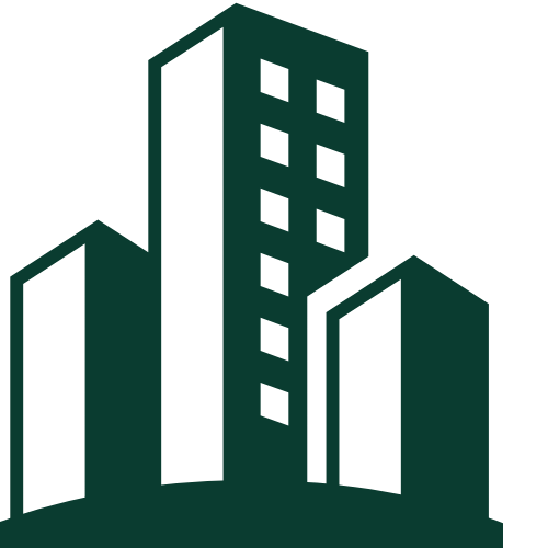 Setting and Infrastructure