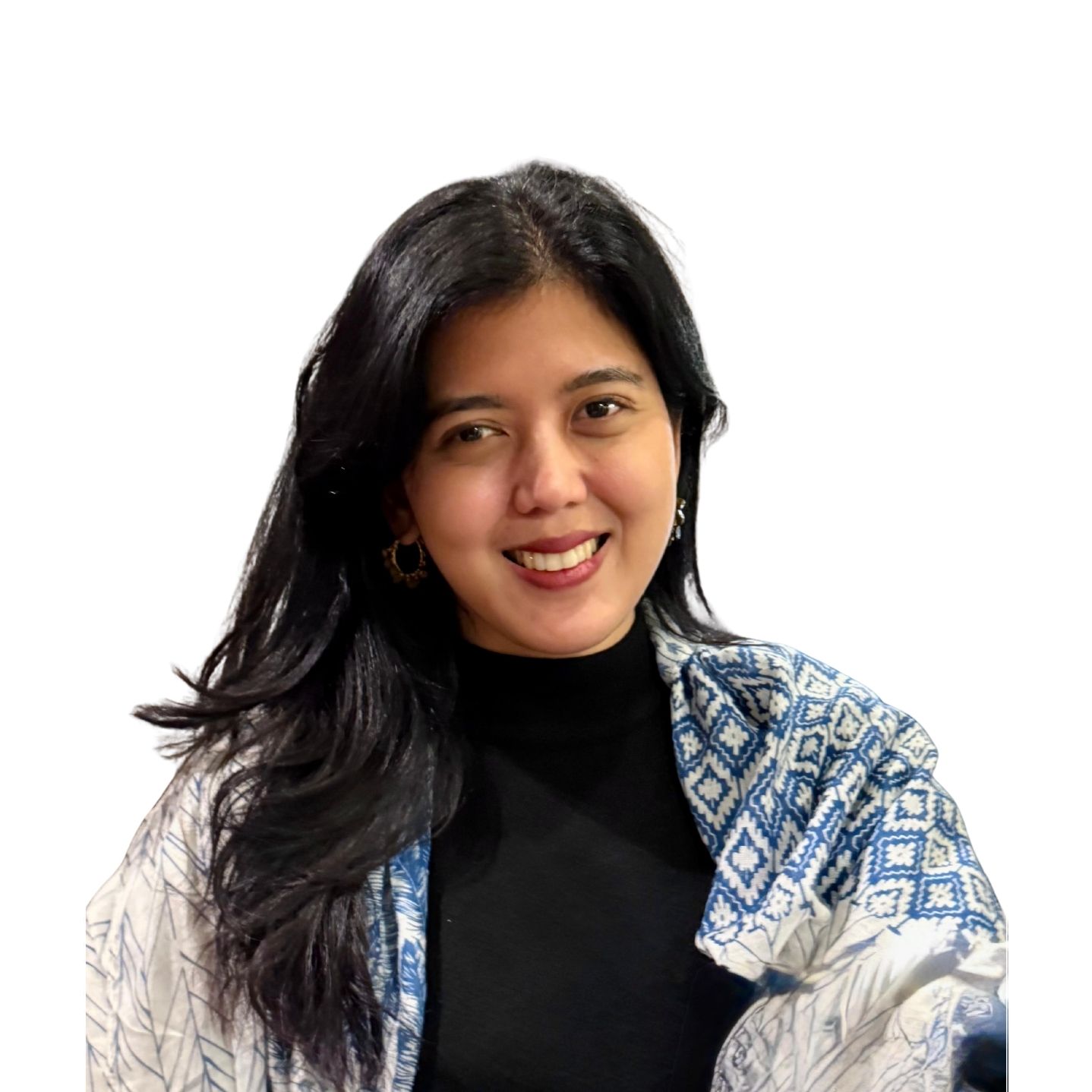 Dr. Abellia Anggi Wardani