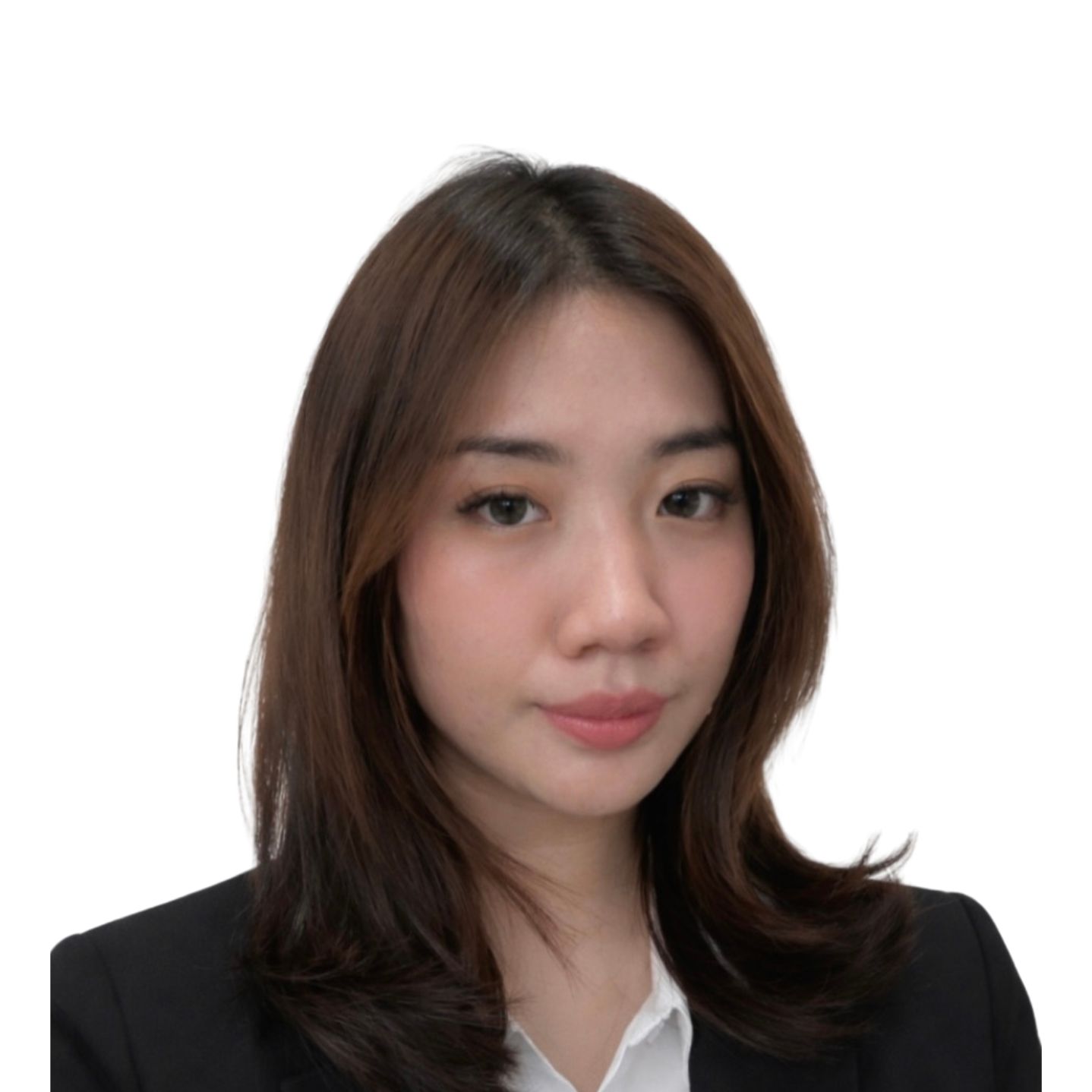 Anin Naimatul Kumala, S.Hum.