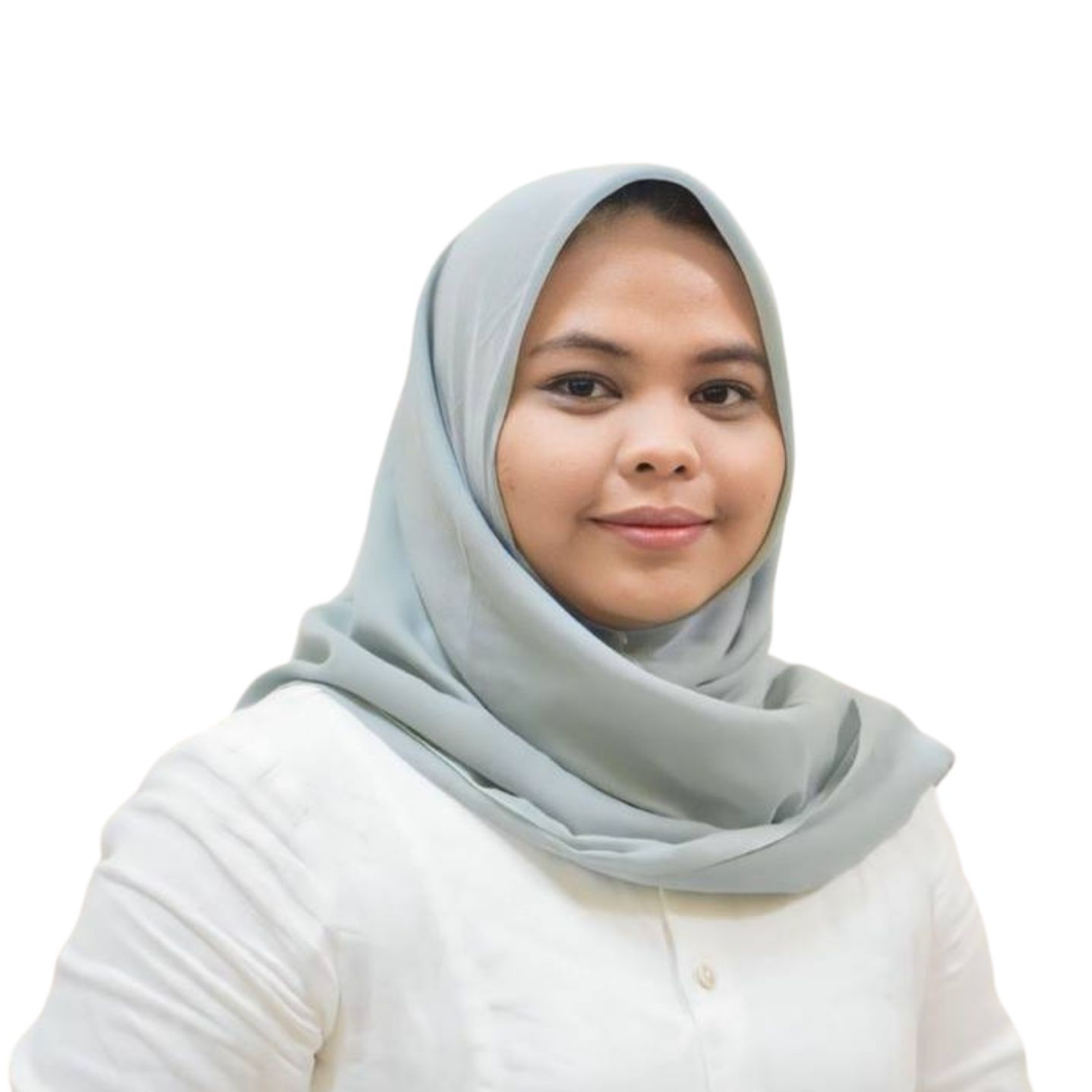 Riska Putri Hariyadi