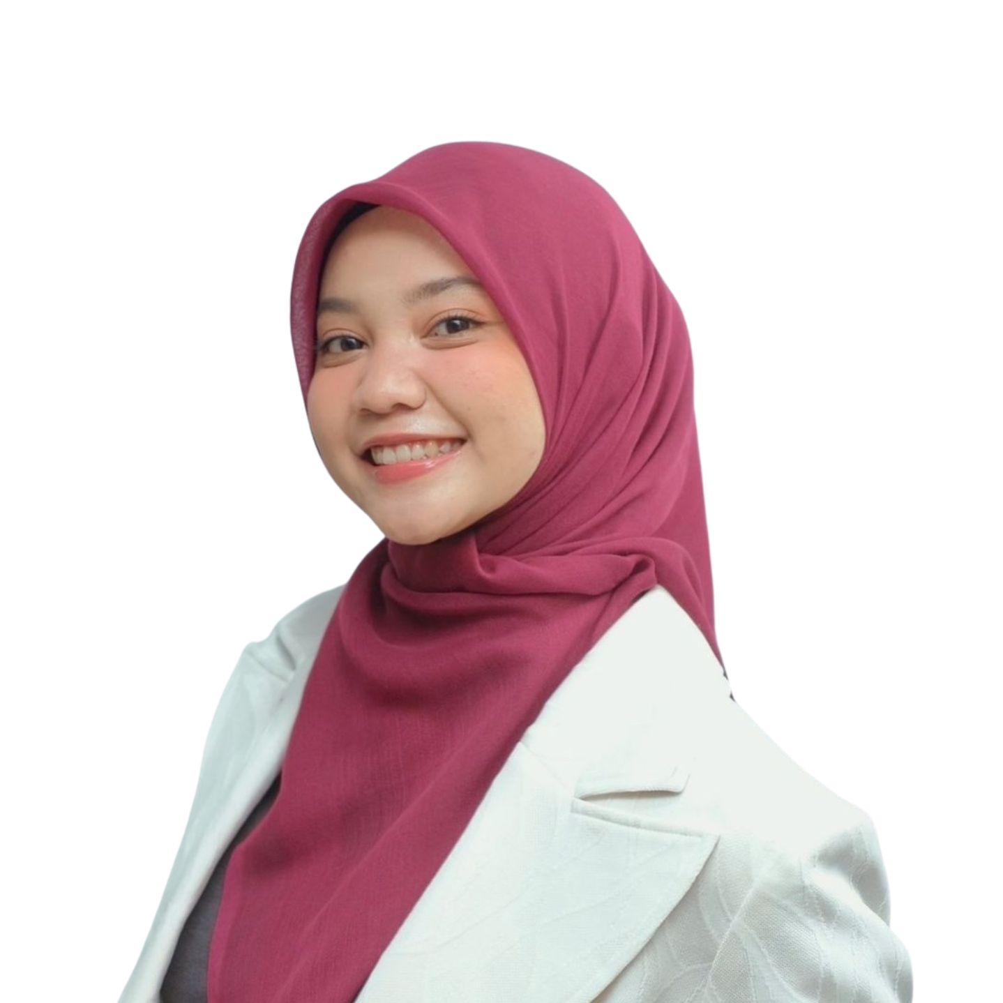 Tri Wahyuni Setyaningsih