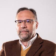 Prof. Miguel Bandeira