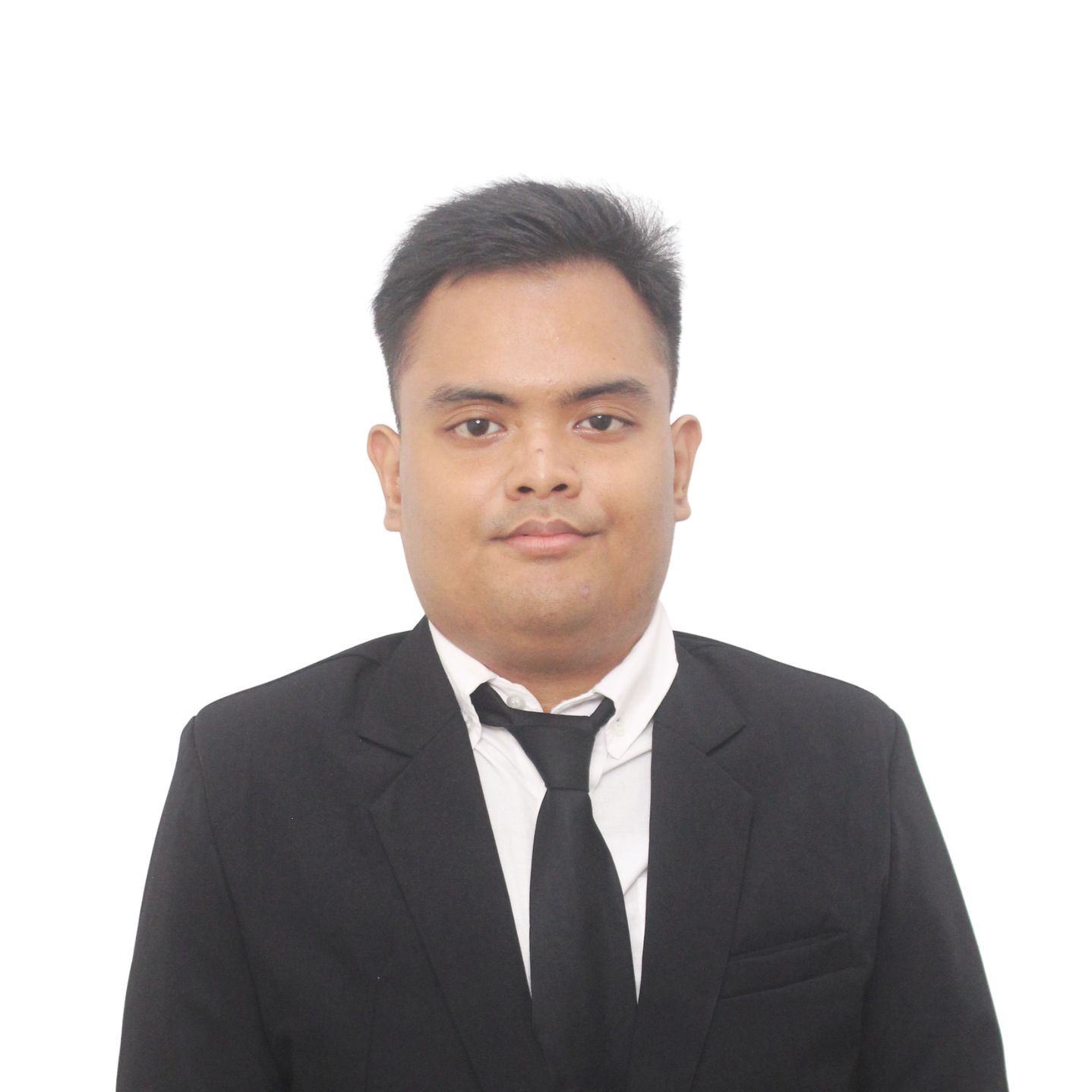 Muhammad Dito Rizki Suprapto