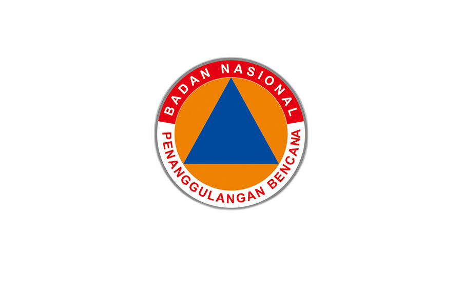BNPB