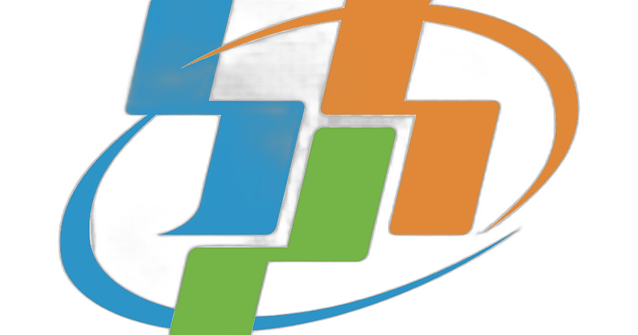 BPS