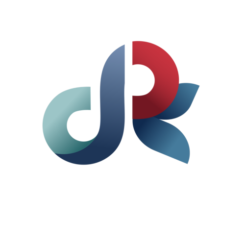 DJPK