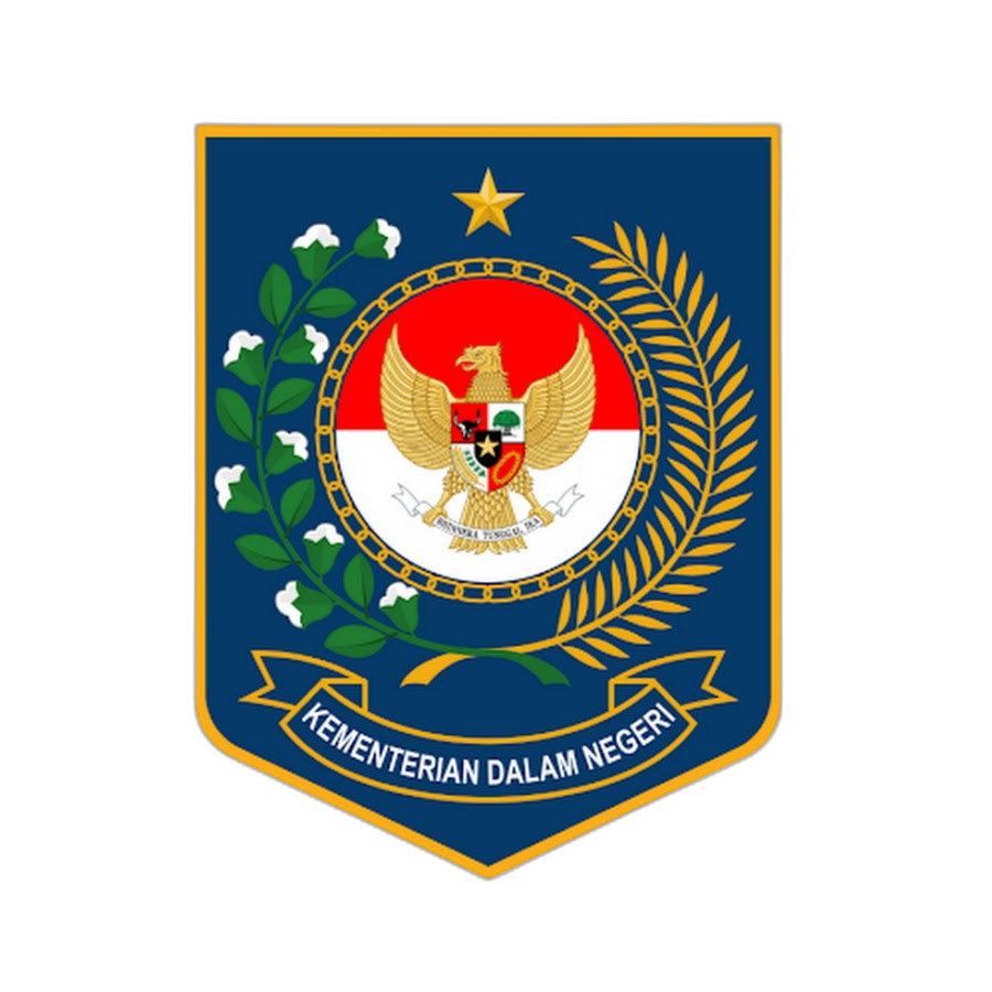 KEMENDAGRI
