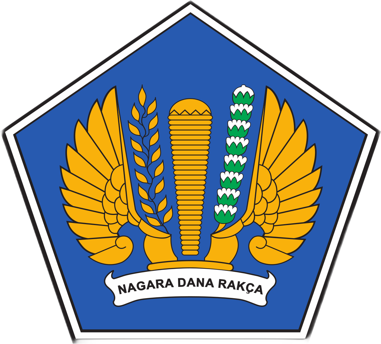 KEMENKEU