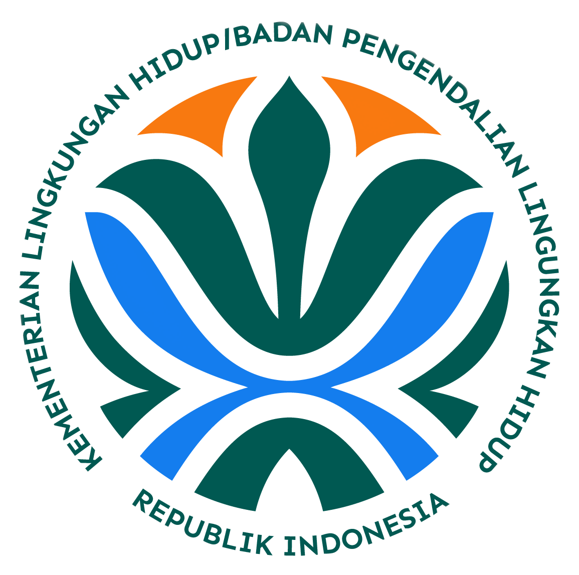 KLHK