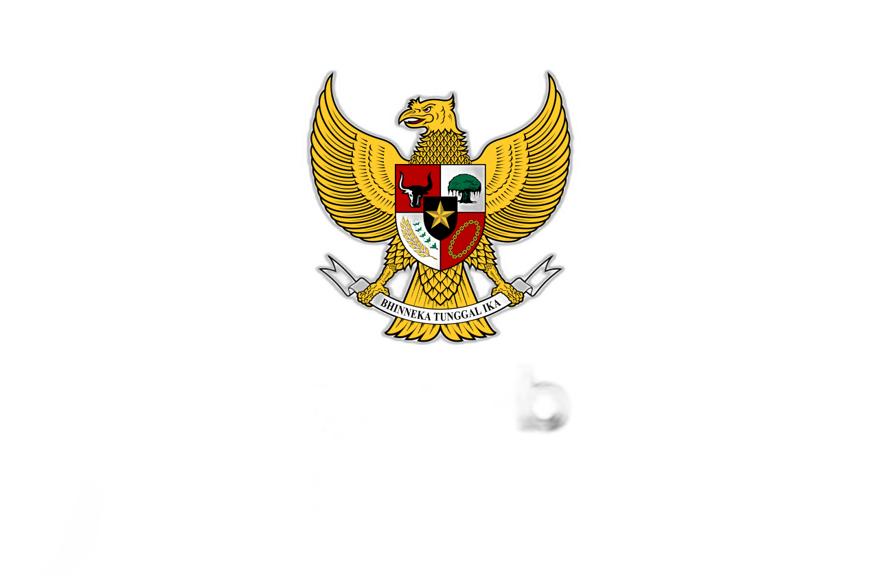 KEMENPAN-RB