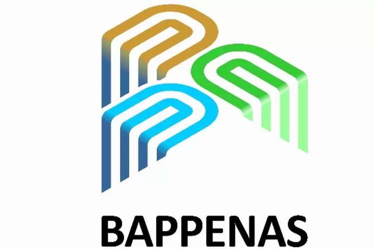 BAPPENAS