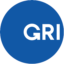 GRI