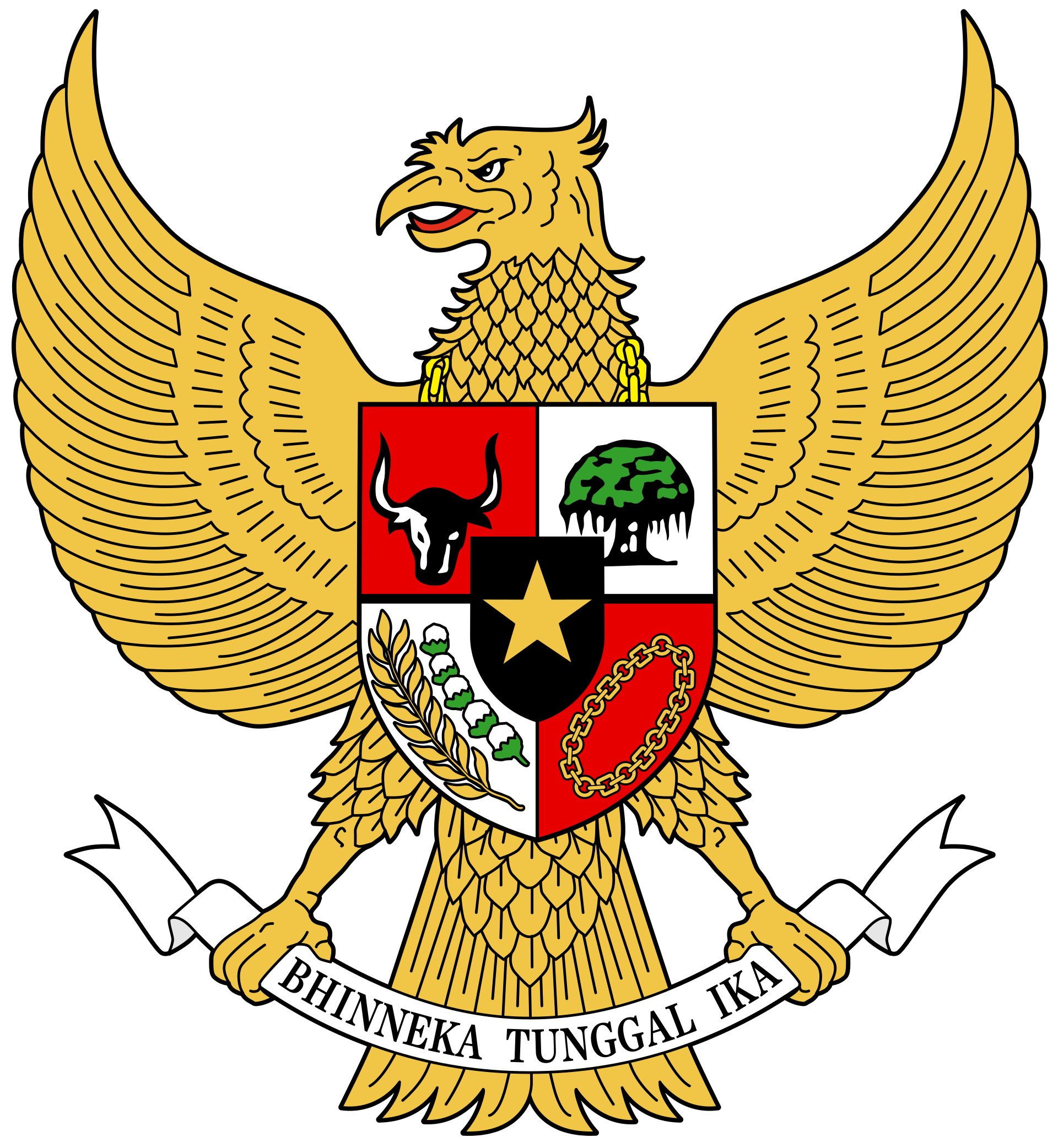 KEMENPAN-RB