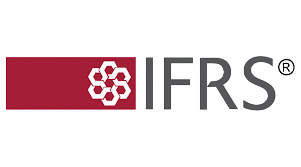 IFRS/ISSB