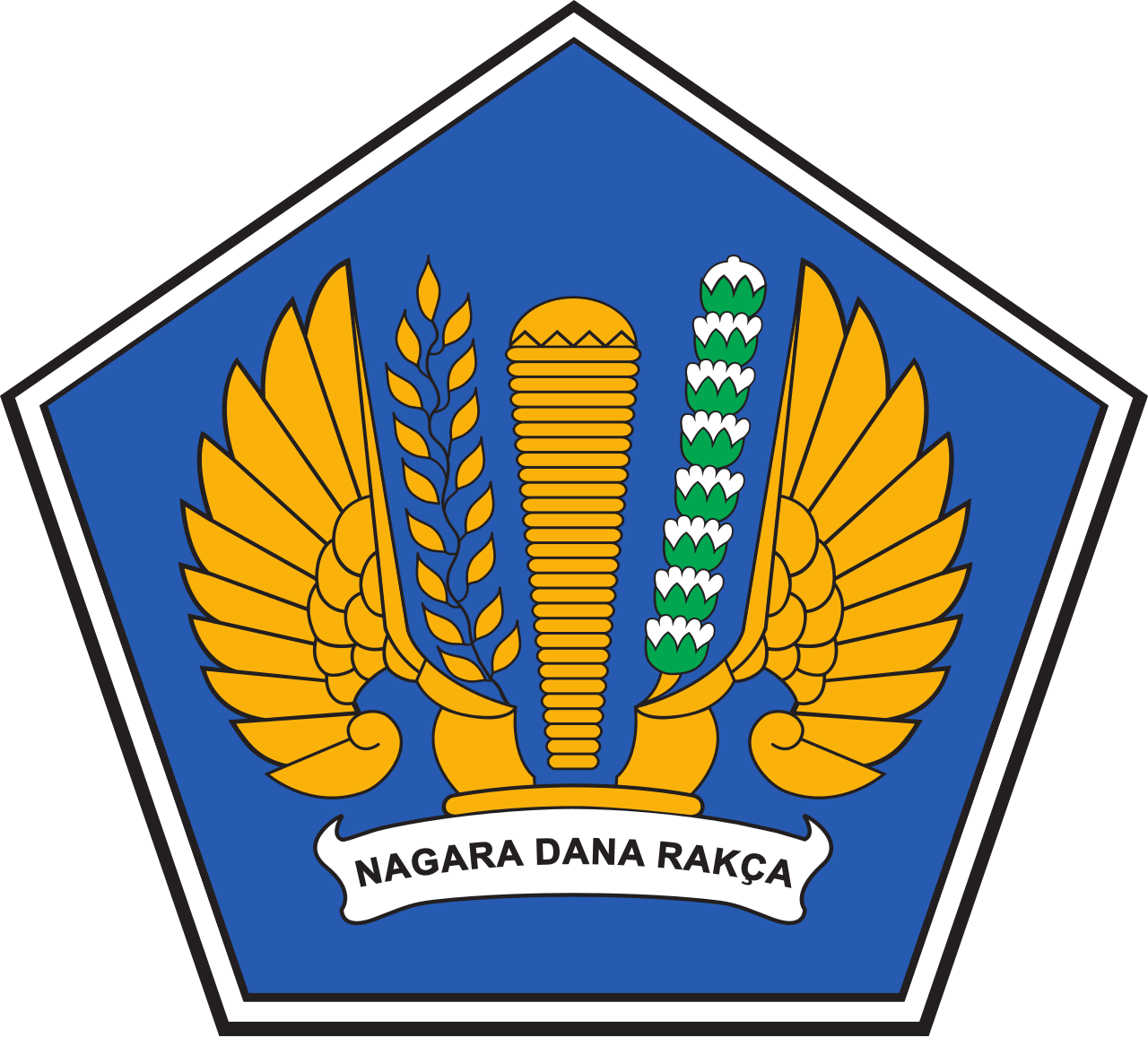 KEMENKEU