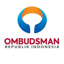 OMBUDSMAN RI