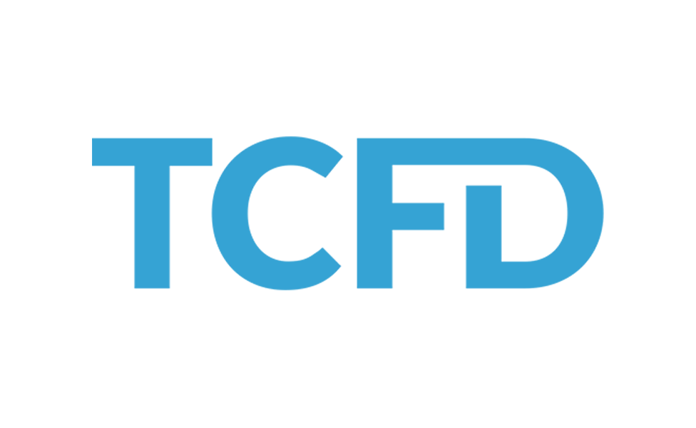 TCFD