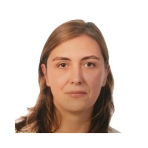 Prof. Lígia Rodrigues