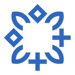 Pécs logo
