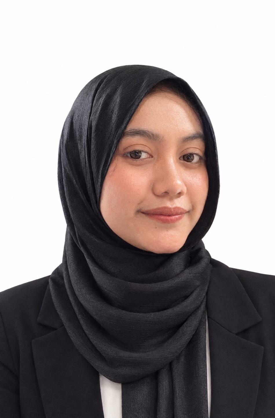 Fanya Tri Maulidia Arifin